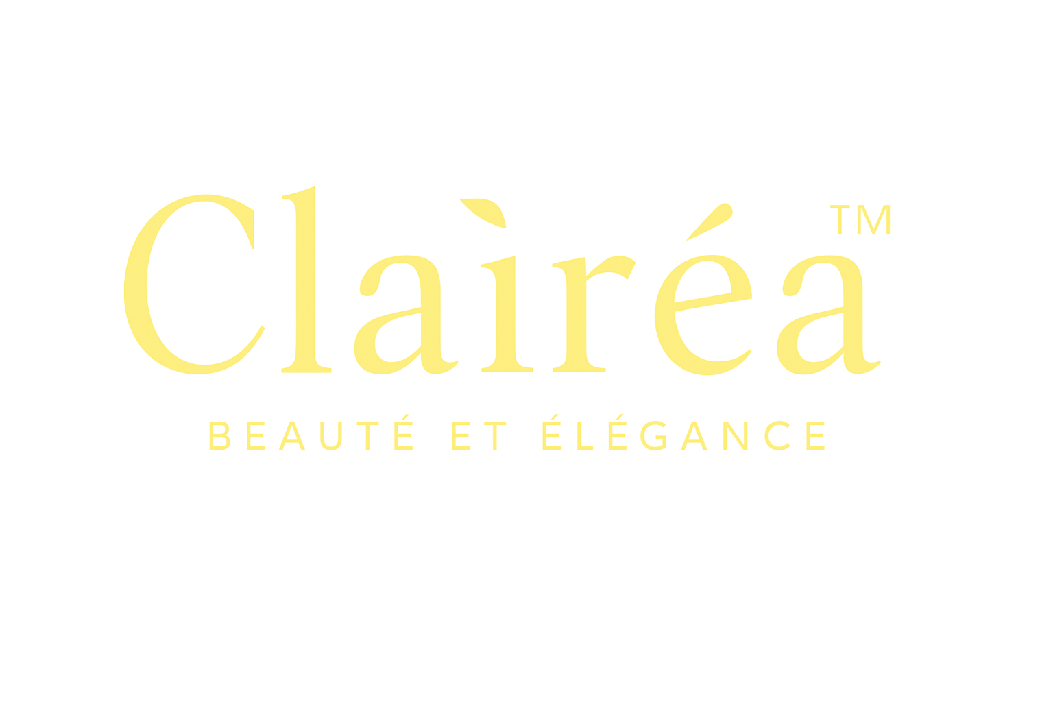 Clairéa™