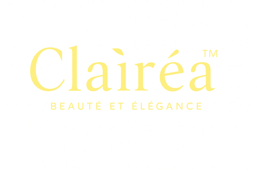 Clairéa™
