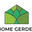 claireabeaute.store favicon